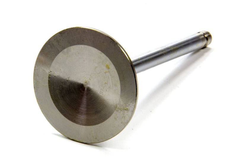 EDELBROCK EDE9770 Intake Valve - 2.190in