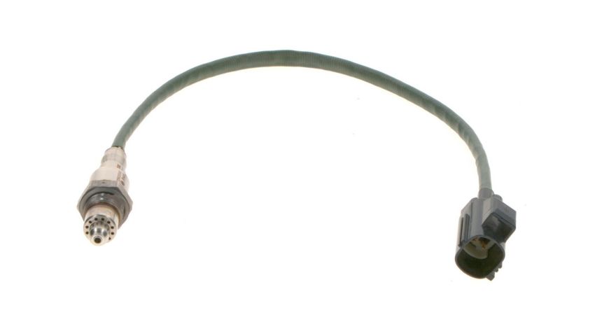 Bosch 16190 Bosch Oxygen Sensor