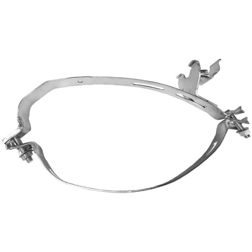 Walker 36245 Exhaust Muffler Strap