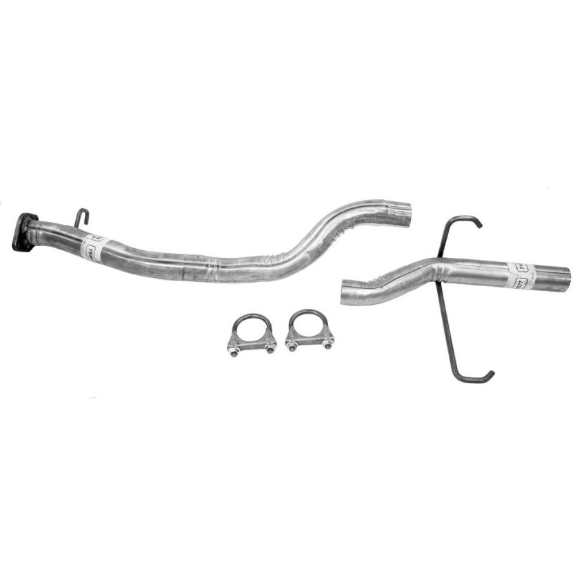 Walker 19053 Exhaust Pipe Installation Kit