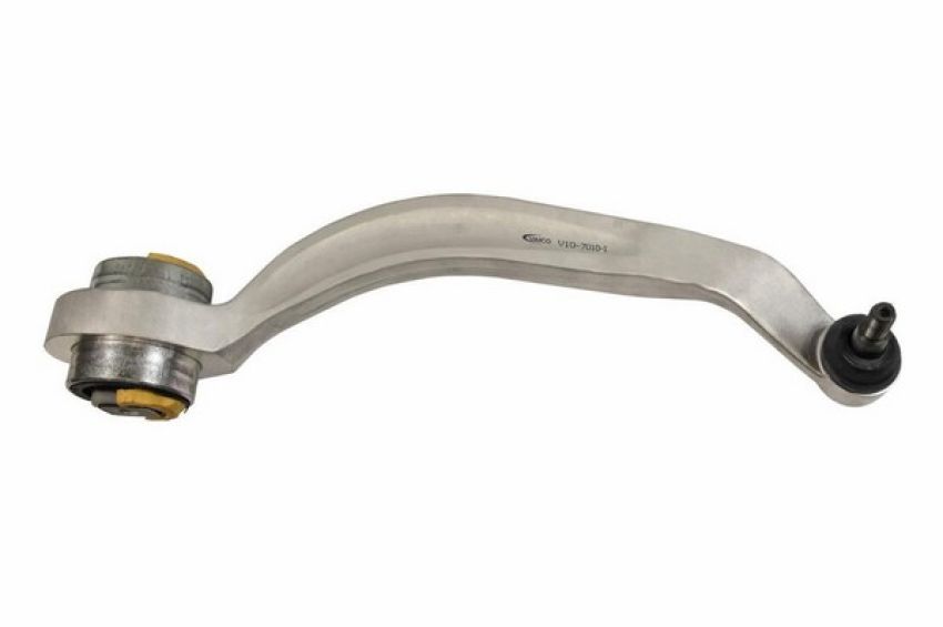 VAICO V10-7010-1 CONTROL ARM