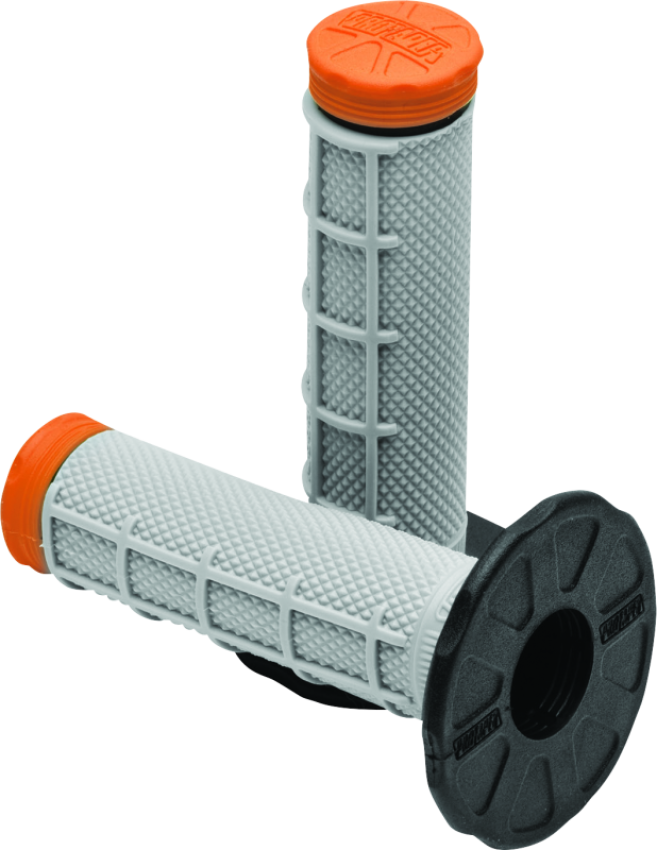 ProTaper 024864 1/2 Waffle Grips