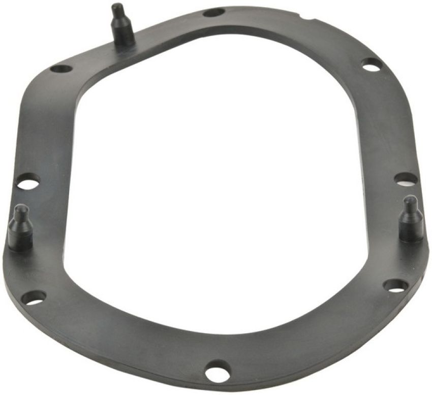 Bosch 68200 Bosch Fuel Pump Tank Seal