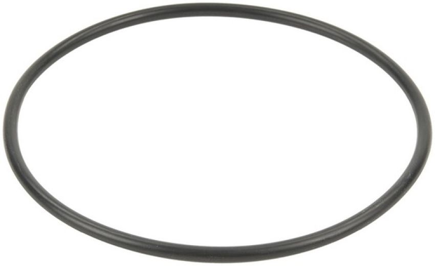 Bosch 68203 Bosch Fuel Pump Tank Seal