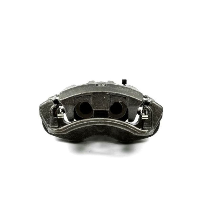 PowerStop L4752 Autospecialty By PowerStop Replacement Brake Caliper