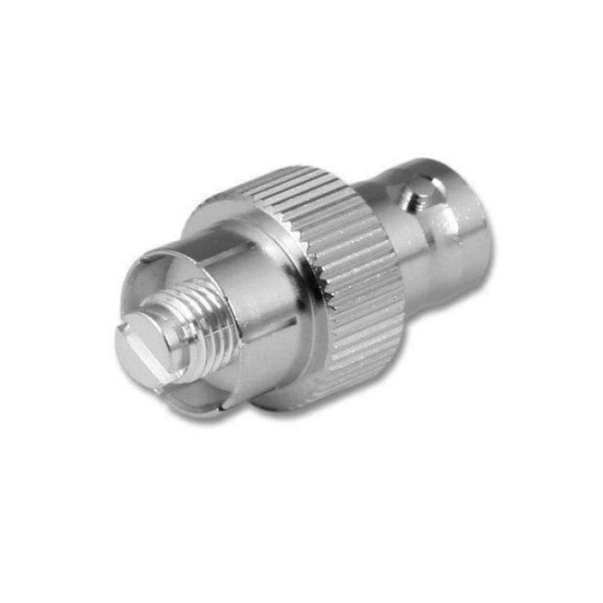Rugged Radios BNC-ADPT-ICOM BNC Antenna Adapter for Icom Handheld Radios