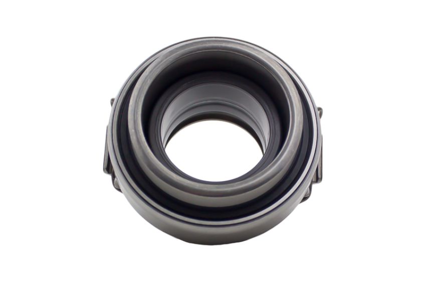 ACT RB443 1988 Toyota Supra Release Bearing