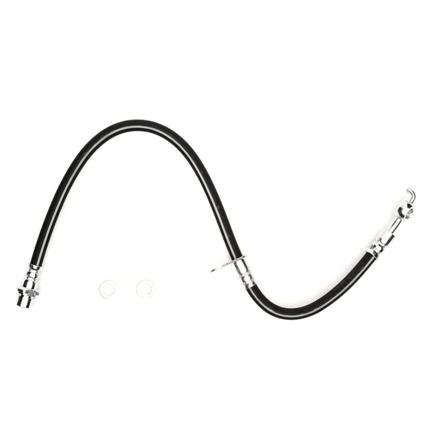 Dynamic Friction 350-76184 Brake Hose