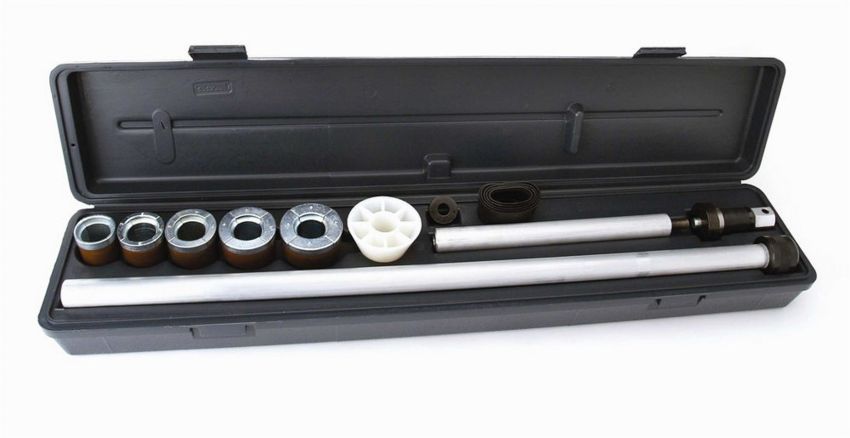 COMP CAMS COM5312 Cam Bearing Installation Kit