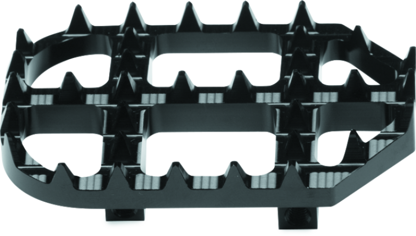 ProTaper 023214 Footpegs
