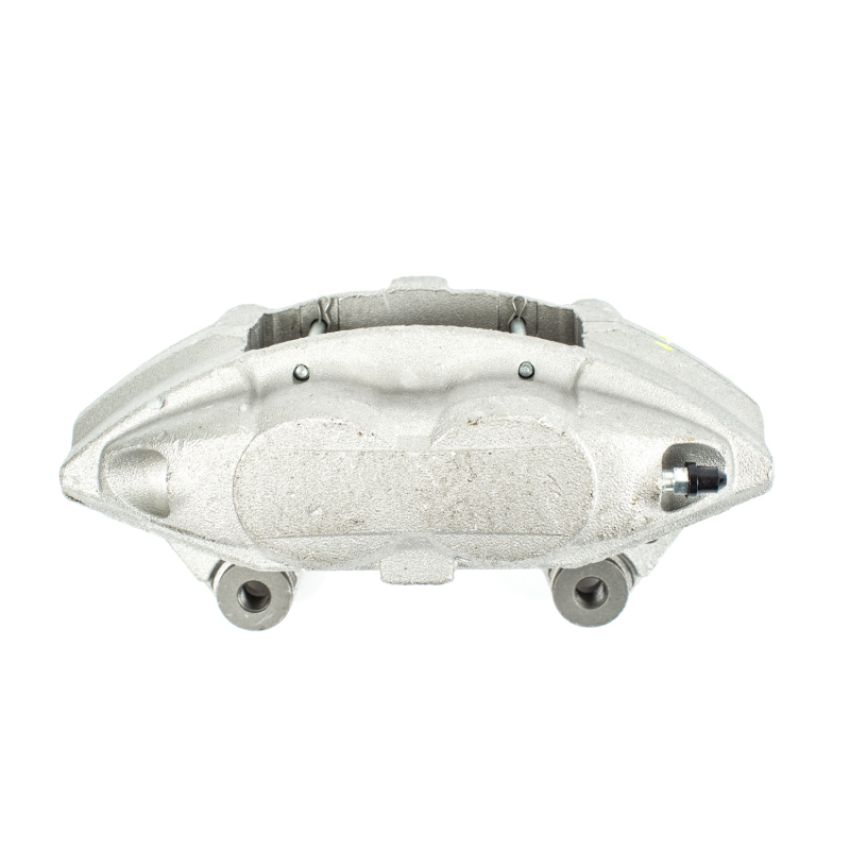 PowerStop L6232 Autospecialty By PowerStop Replacement Brake Caliper
