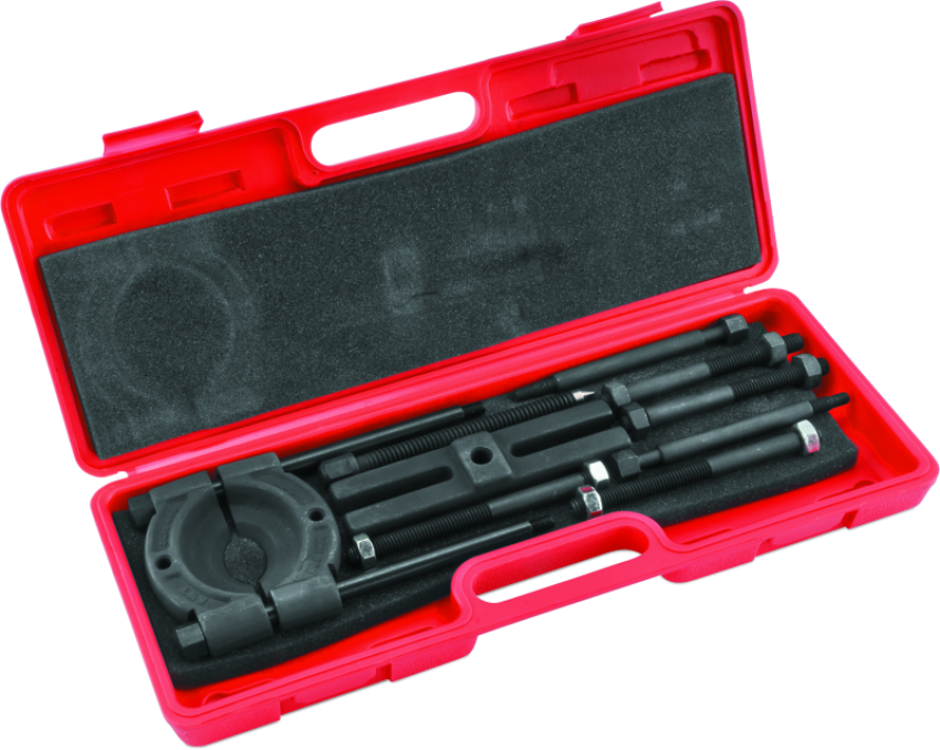 BikeMaster 152222 Bearing Puller