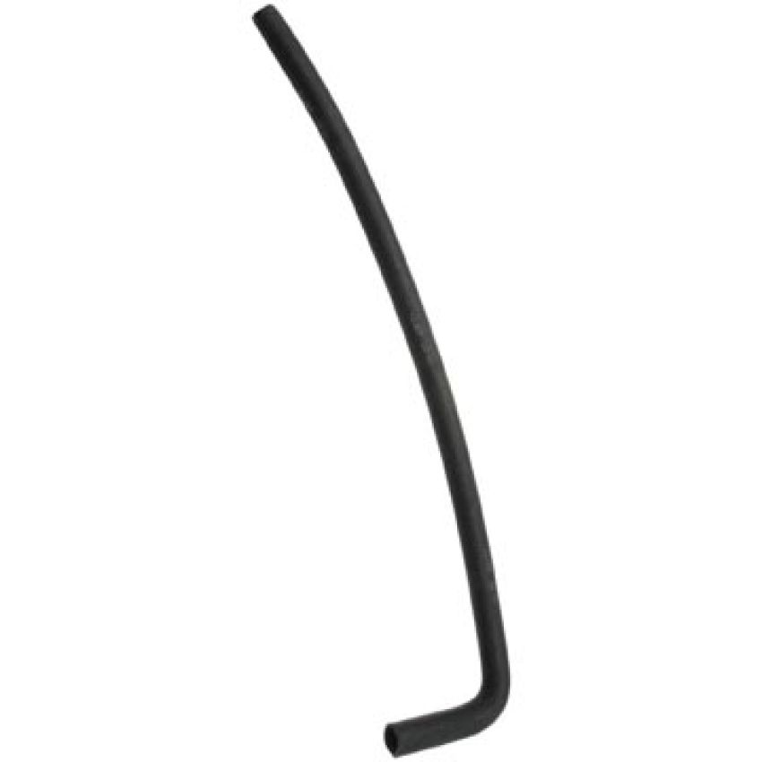 Dayco 87606 Molded Htr Hose
