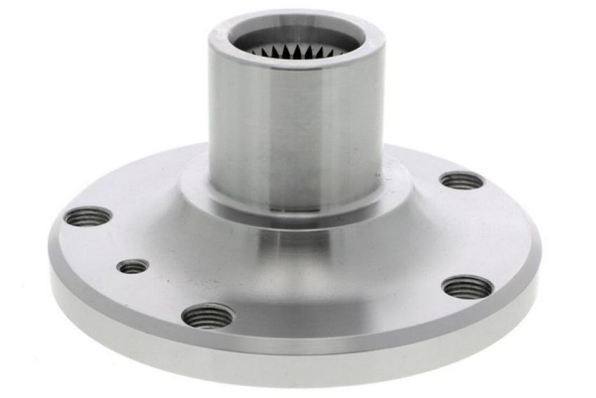 VAICO V20-2700 WHEEL HUB