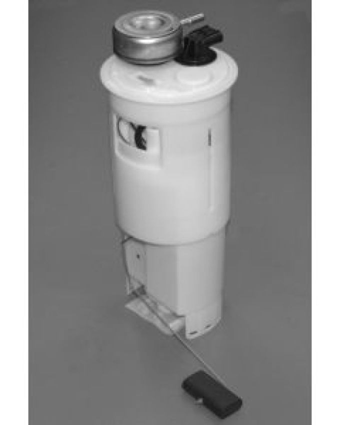 Walbro TU151-1 TANK UNIT ASSEMBLY