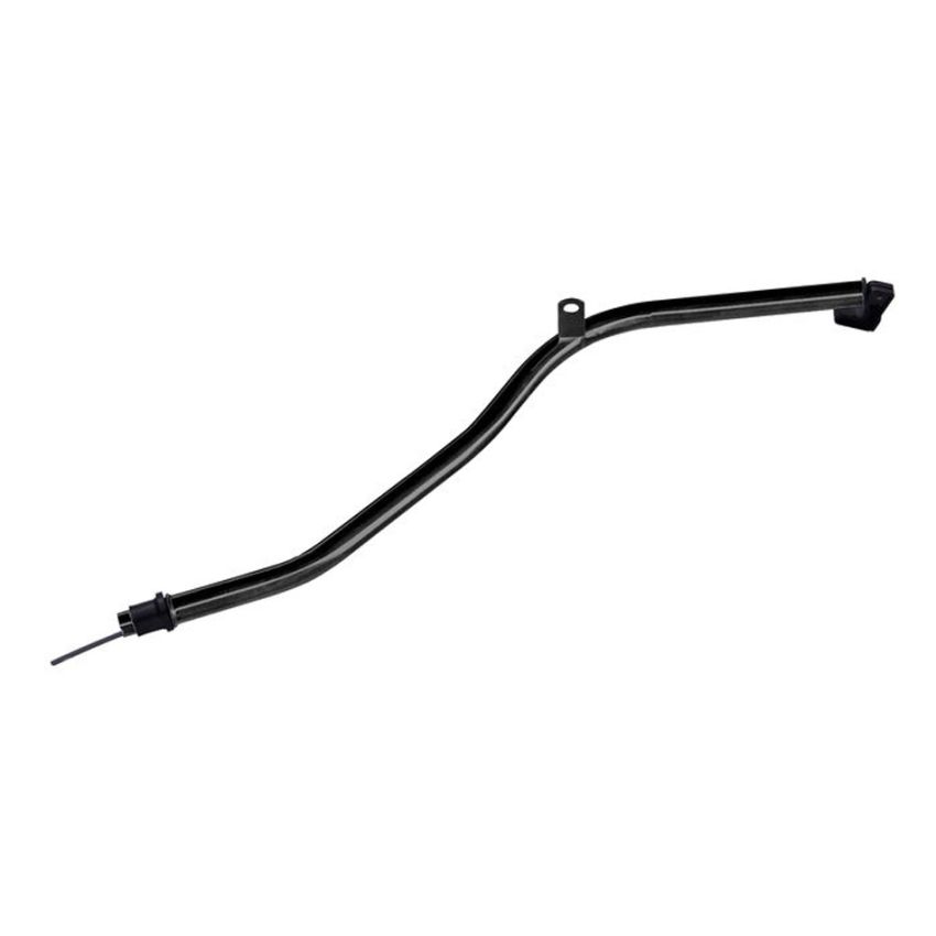 PROFORM PFM66181 TH350 Locking Dipstick & Tube