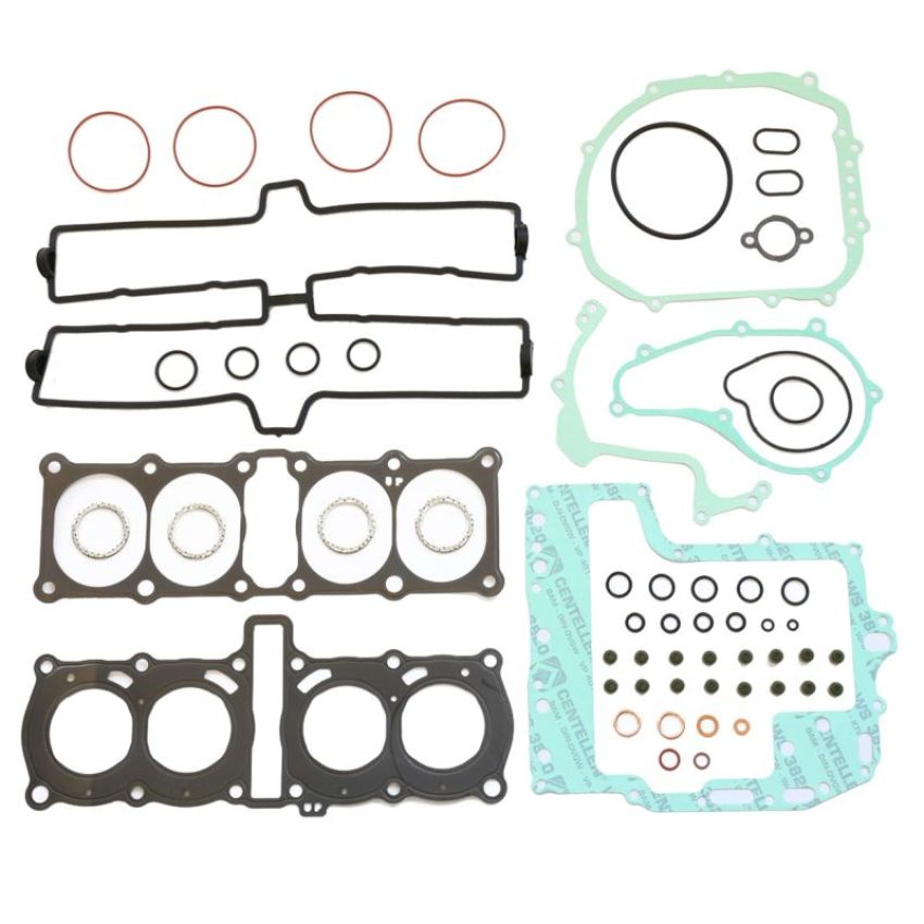 Athena P400485850622/2 Complete Gasket Kits