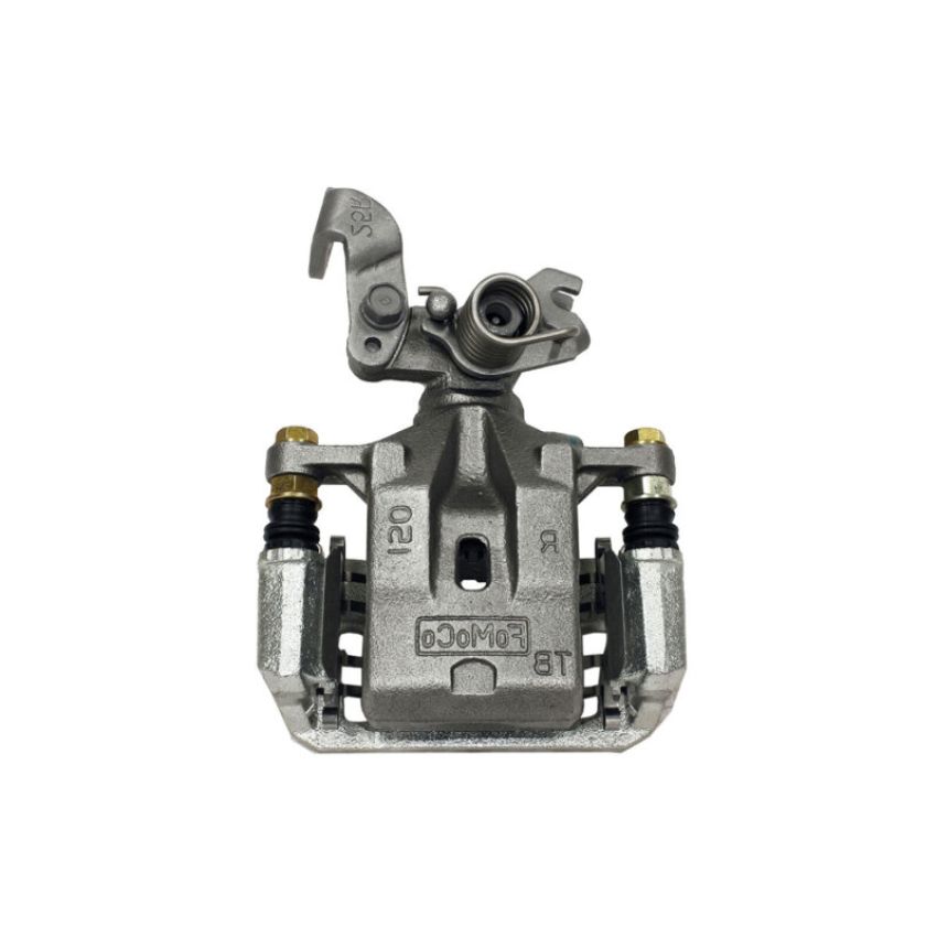 PowerStop L5002 Autospecialty By PowerStop Replacement Brake Caliper
