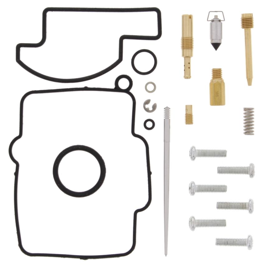 All Balls Racing 26-1136 Carburetor Rebuild Kits