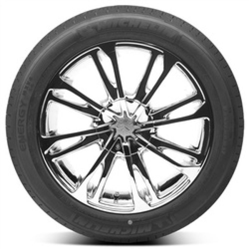 MICHELIN Energy MXV4 S8 245/45R19 All-Season