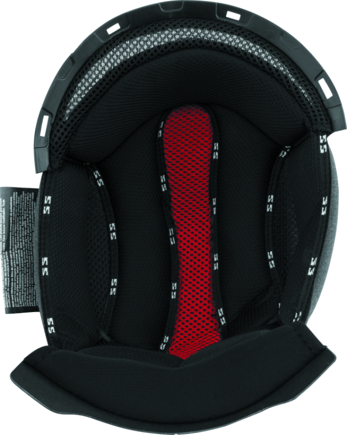 Speed and Strength 874142 SS3000/4000 Top Liner - Large