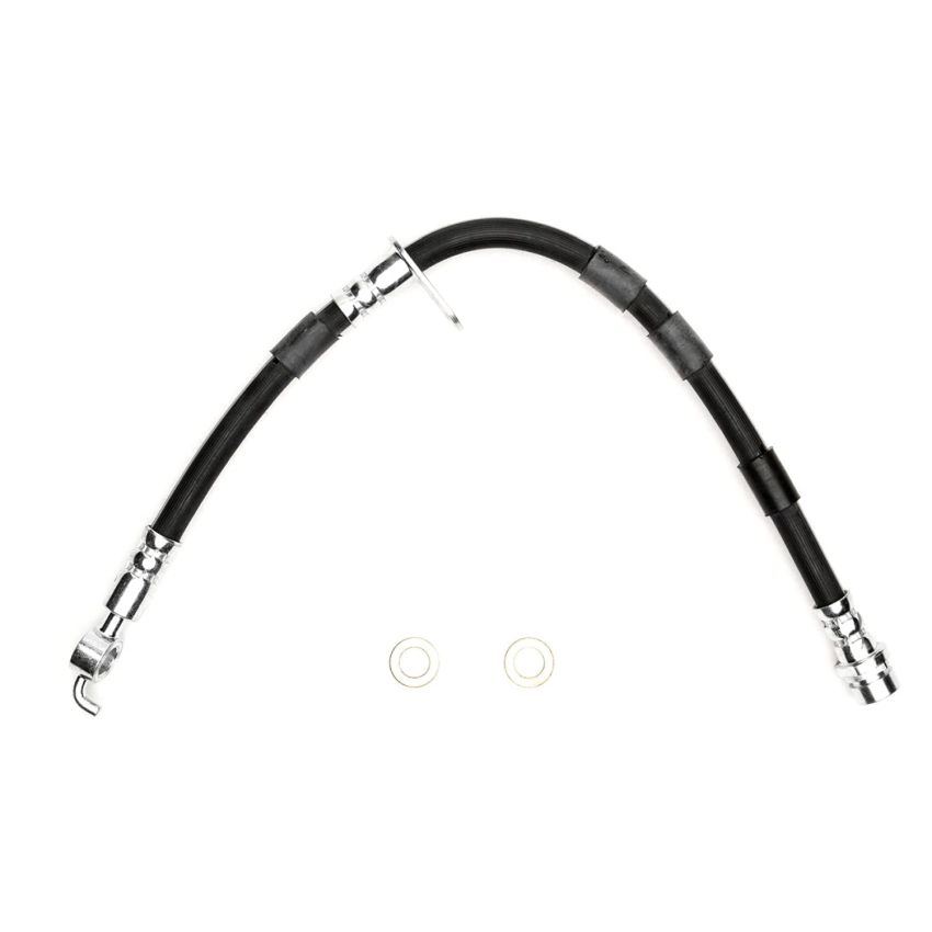 Dynamic Friction 350-54102 Brake Hose