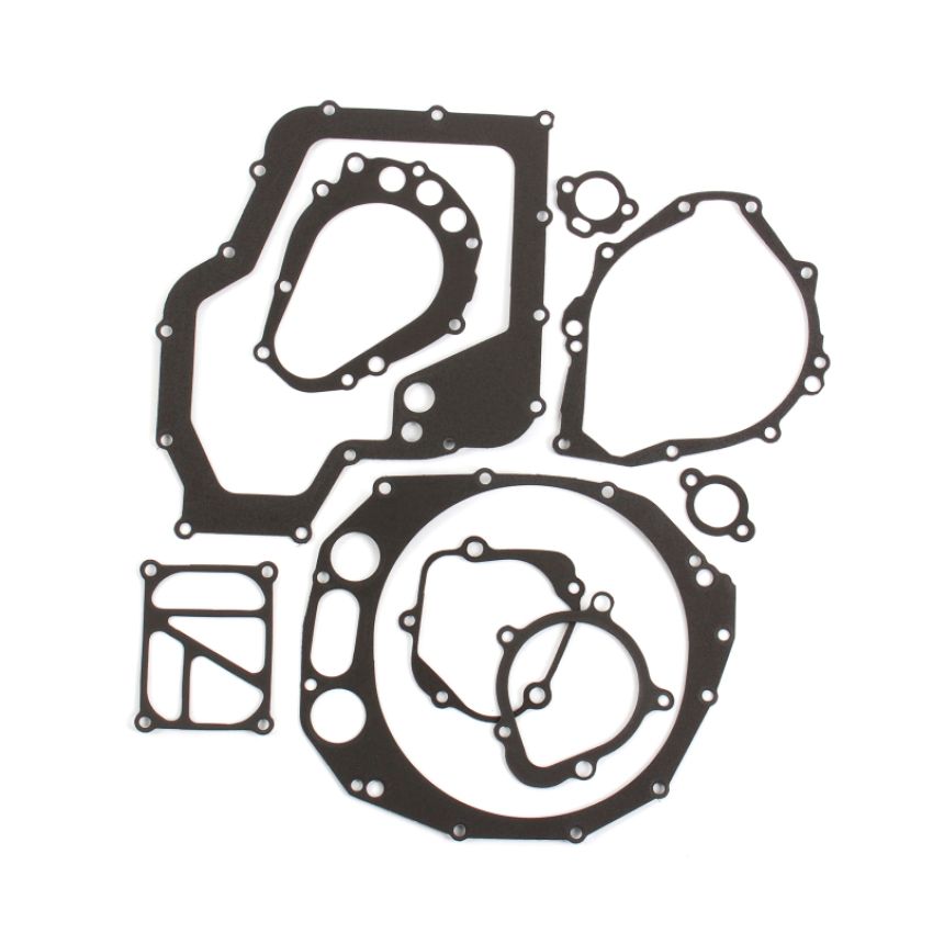 Cometic Gasket C8587AFM Cometic 1999+ Suzuki GSX1300R AFM Engine Case Rebuild Kit