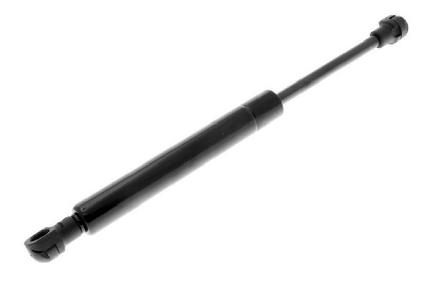 VAICO V30-2073 SUPPORT