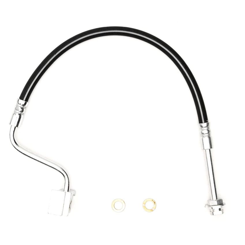 Dynamic Friction 350-54273 Brake Hose