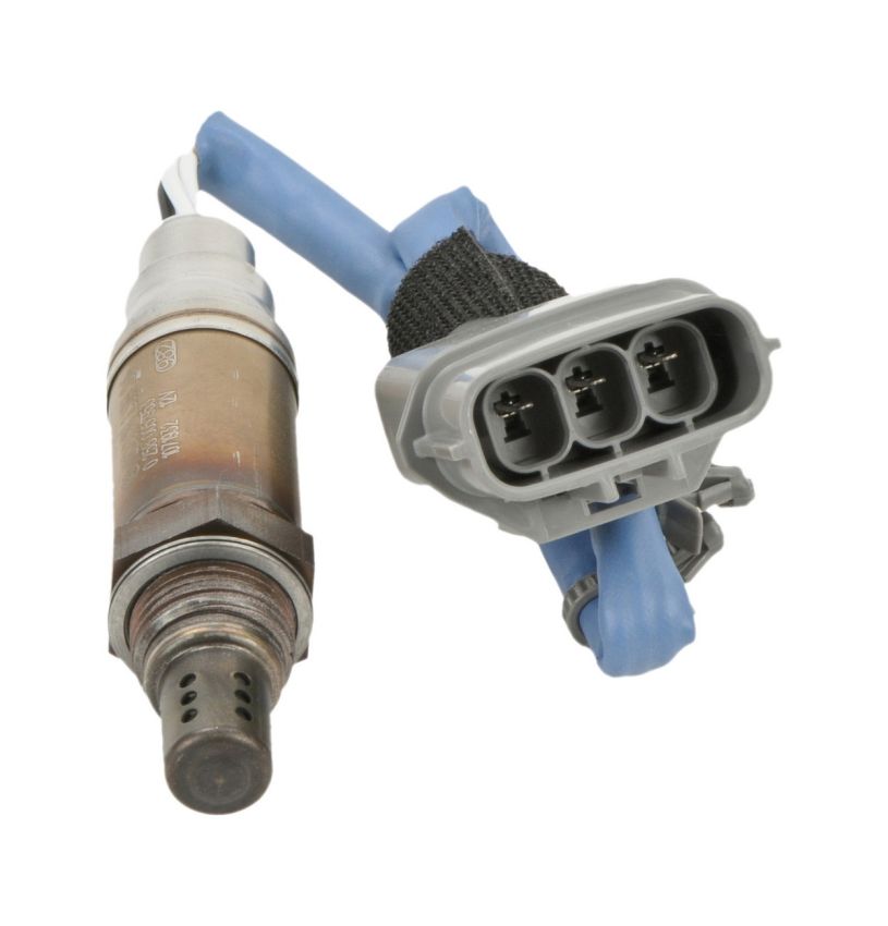 Bosch 15953 Bosch Oxygen Sensor