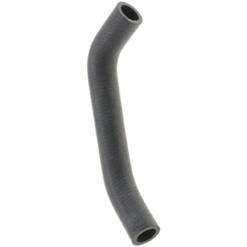 Dayco 88447 Molded Htr Hose