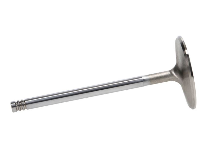 Manley 116701 Manley Valve - Intake, Valve-HEMI 6.1 R/F 2.100