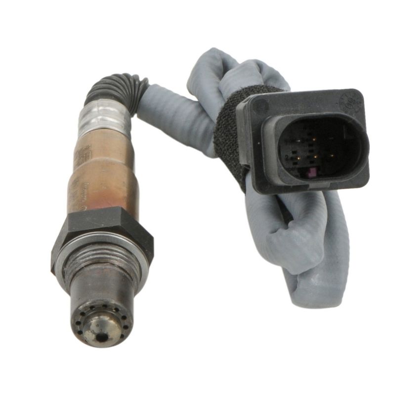 Bosch 17093 Bosch Wide-band Oxygen Sensor