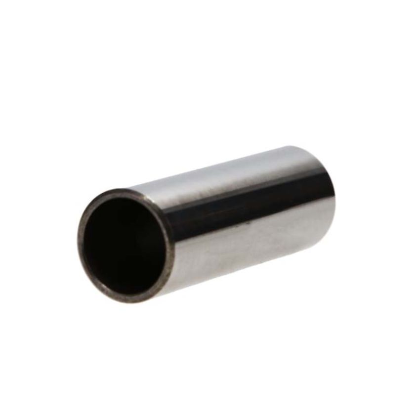 Wiseco S566 Engine Piston Wrist Pin 0.8661 in. Diameter, 2.500 in. Length, 90 grams