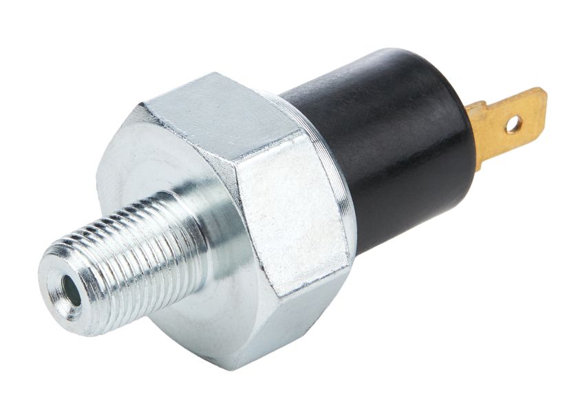 ALLSTAR PERFORMANCE ALL99058 Pressure Switch 4 PSI