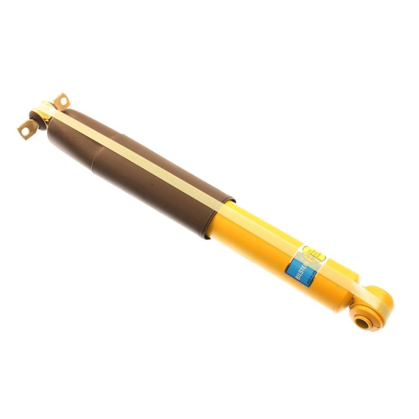 Bilstein 15998555 B6 Performance - Suspension Shock Absorber
