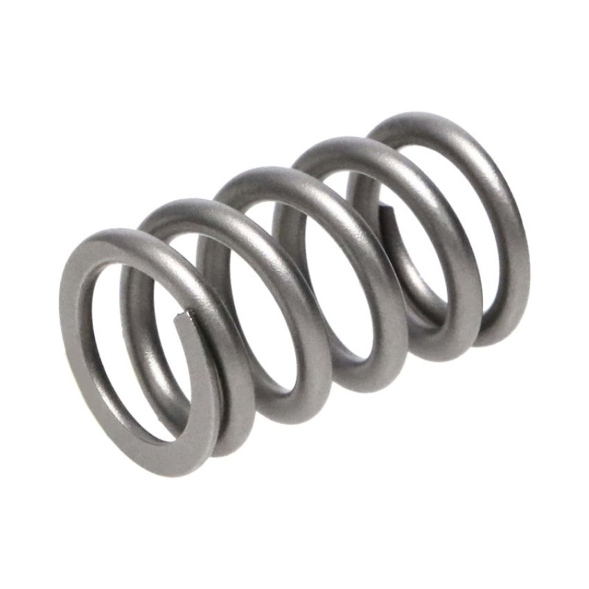 Manley Performance 22130-24 Manley Toyota Supra (2JZGT 2JZGTE 6 cyl) 24pc Valve Springs