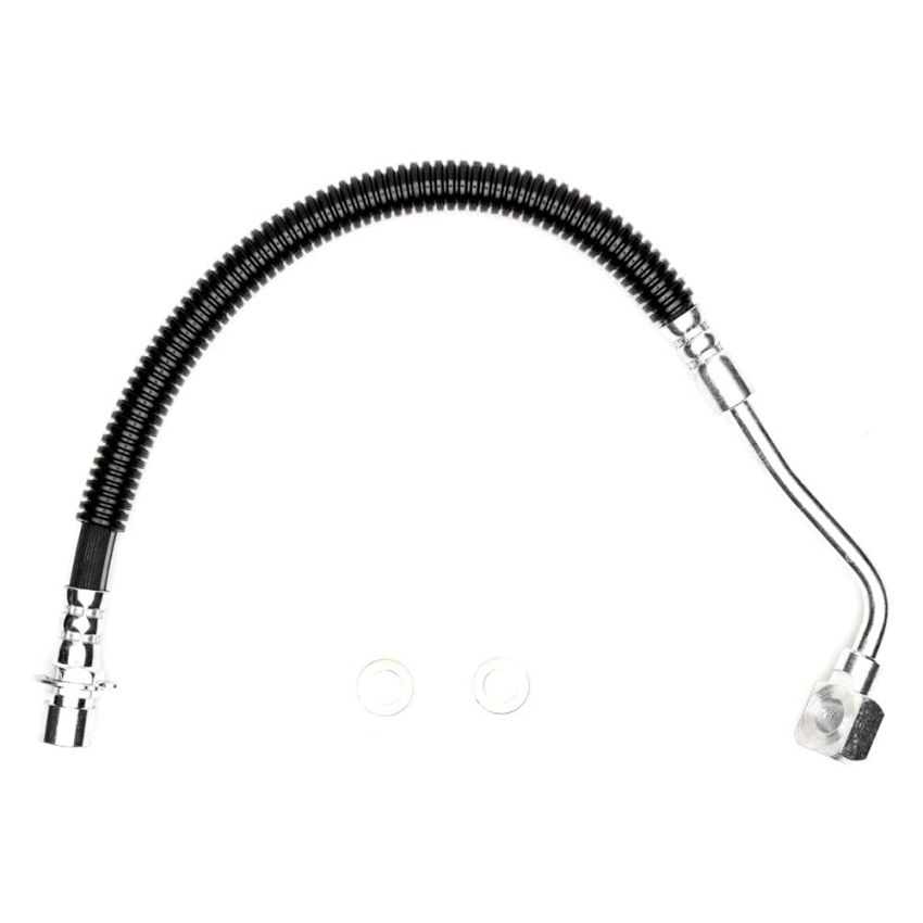 Dynamic Friction 350-53001 Brake Hose