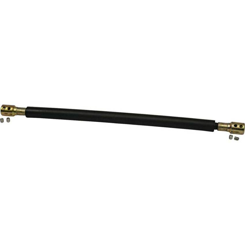 Arrowhead 222-22028 Arctic Cat Flex Shaft