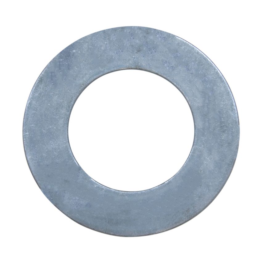 Yukon Gear & Axle YSPTW-040 Yukon Gear Side Gear and Thrust Washer For 8.25in GM IFS