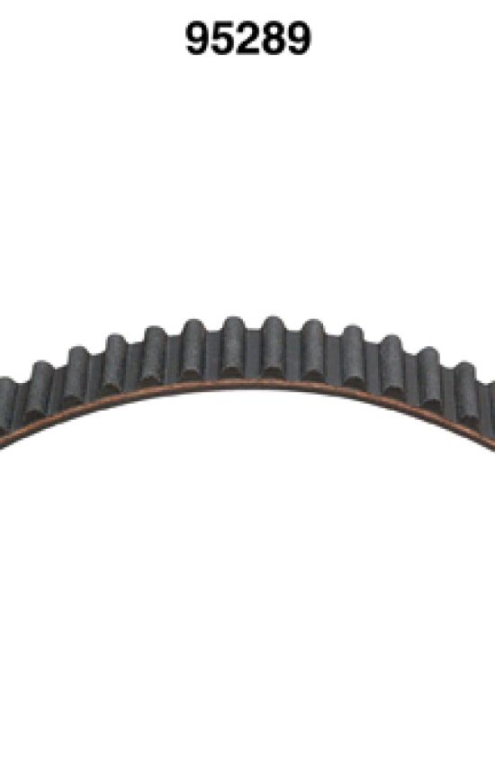 Dayco 95289 Timing Belt