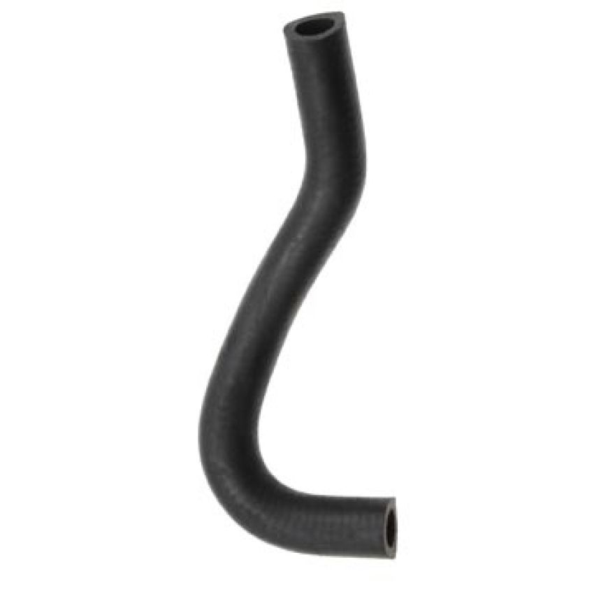 Dayco 87830 Molded Htr Hose