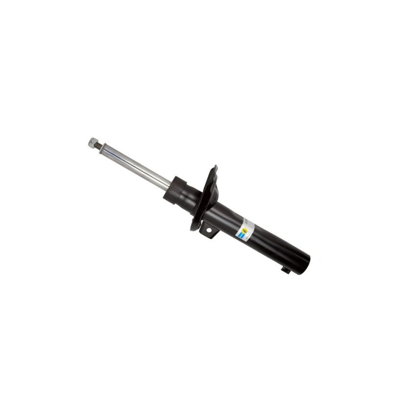 Bilstein 22252371 B4 OE Replacement - Suspension Strut Assembly