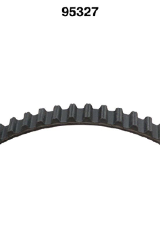 Dayco 95327 Timing Belt