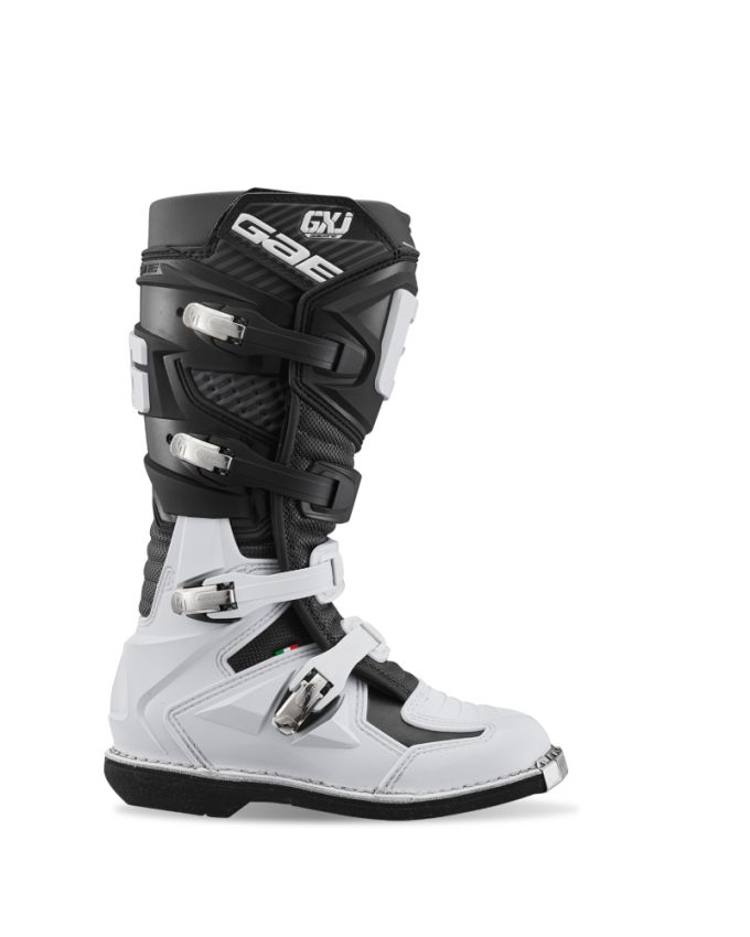 Gaerne 2169-004-2 GXJ Boot