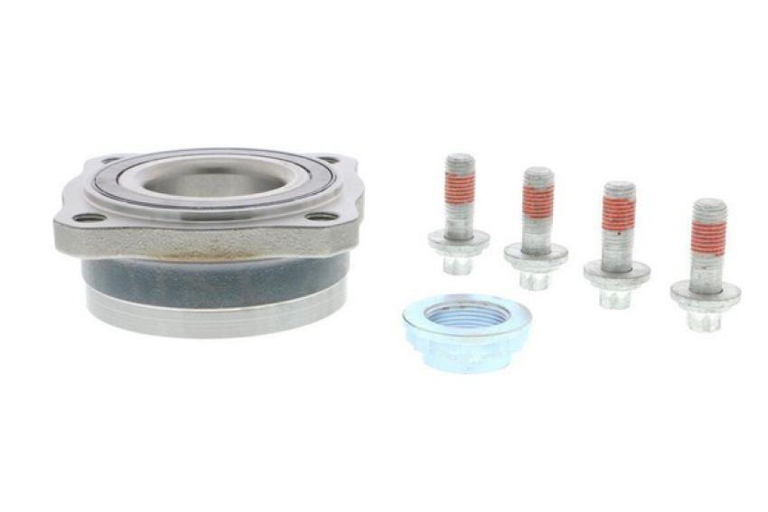 VAICO V20-9763 WHEEL BEARING K