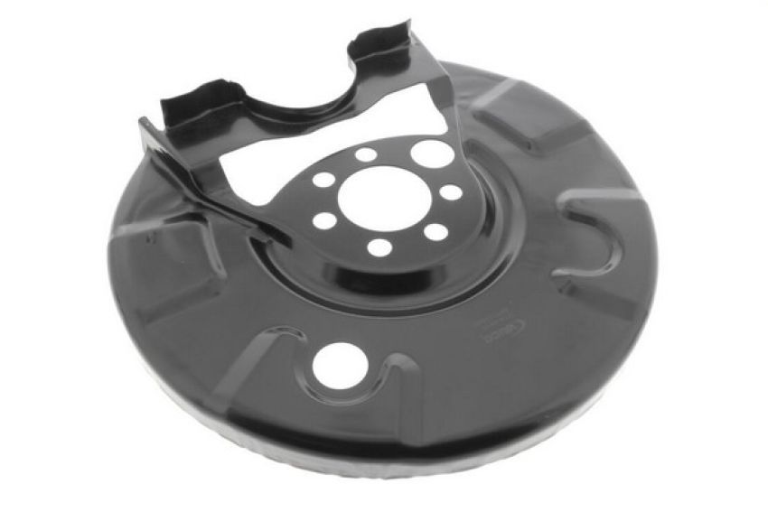 VAICO V10-4825 SPLASH PANEL