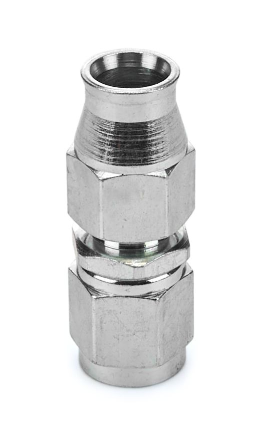 Fragola -4AN Straight Hose End