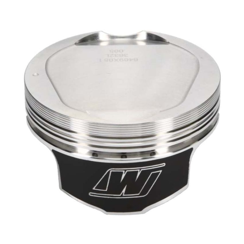 Wiseco 6469RX05 Piston, Chrysler, 6.1L Hemi, 4.060 in. Bore, Professional, Set of 1