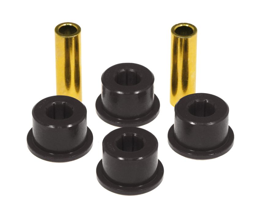 PROTHANE PTN19-605BL Universal Bushing 1.5ODx 2.5L w/1/2in Bolt Hole